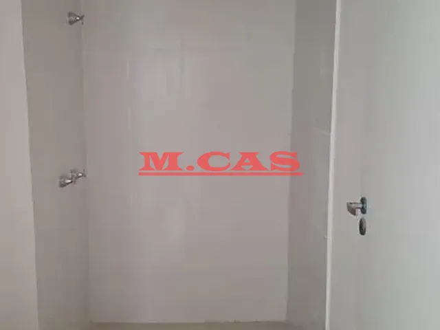Apartamento 3 quartos e 2 banheiros, à venda, no bairro Mooca em São Paulo