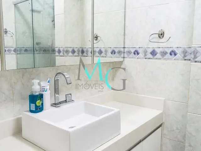 Apartamento 3 quartos e 2 banheiros, à venda, no bairro Barra da Tijuca em Rio de Janeiro