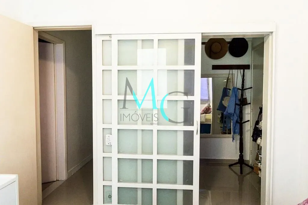 Apartamento, 3 quartos, 111 m² - Foto 18