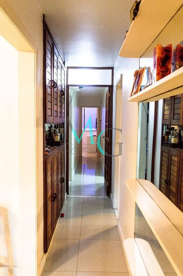 Apartamento, 3 quartos, 111 m² - Foto 10