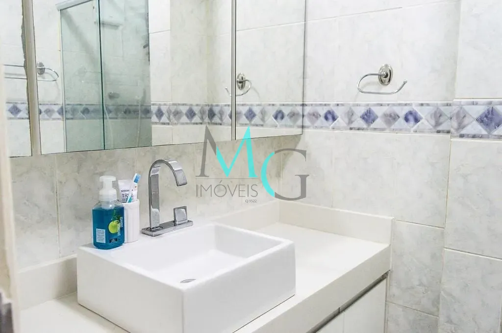 Apartamento, 3 quartos, 111 m² - Foto 5