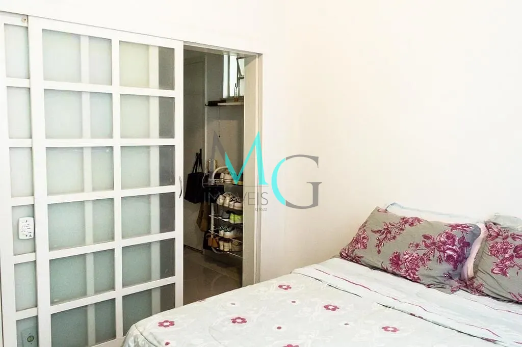 Apartamento, 3 quartos, 111 m² - Foto 17