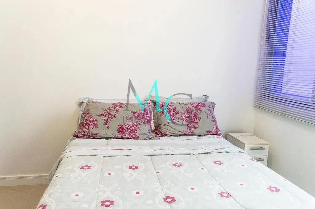 Apartamento, 3 quartos, 111 m² - Foto 16
