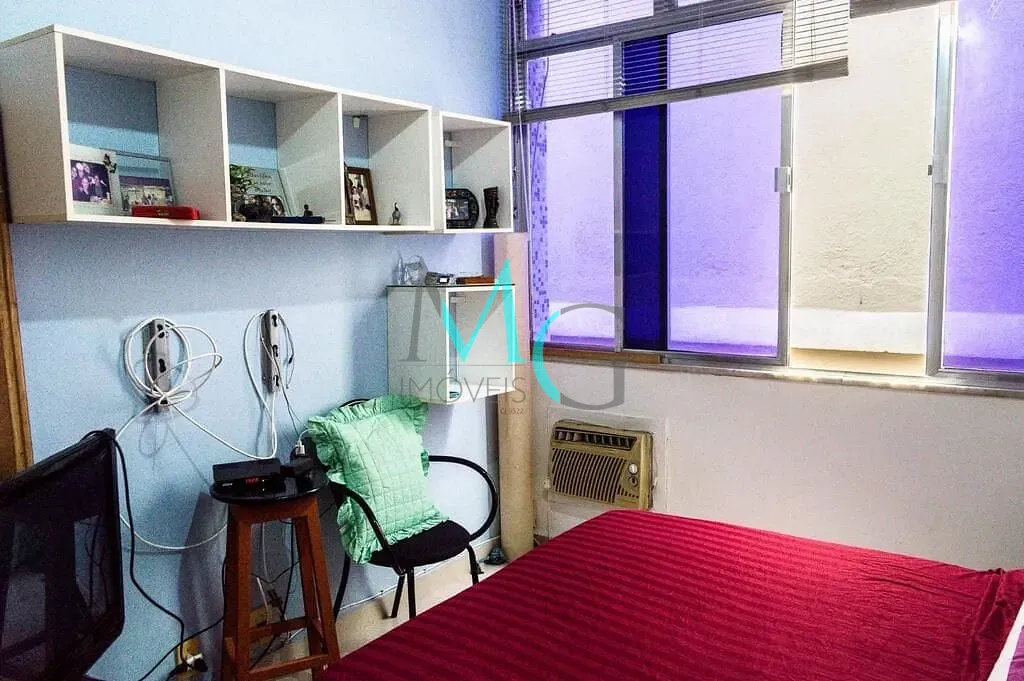 Apartamento, 3 quartos, 111 m² - Foto 22