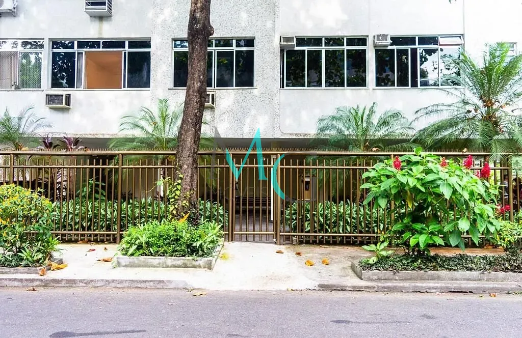 Apartamento, 3 quartos, 111 m² - Foto 26