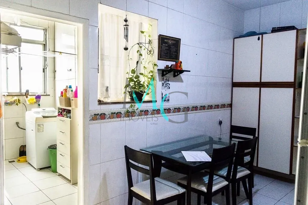 Apartamento, 3 quartos, 111 m² - Foto 11