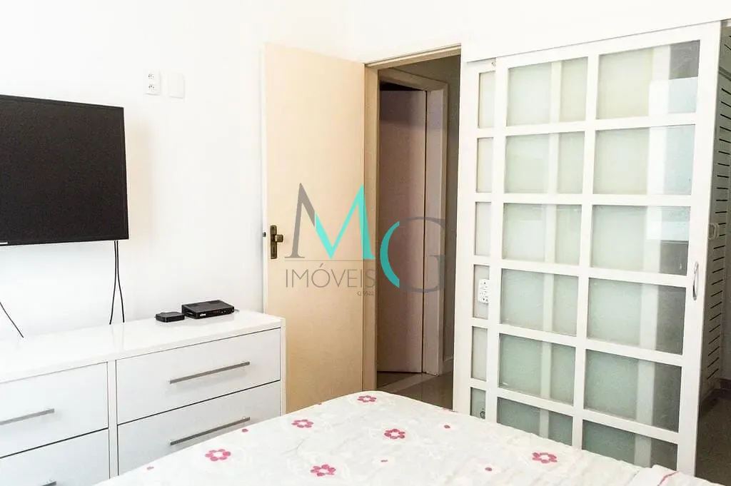 Apartamento, 3 quartos, 111 m² - Foto 19