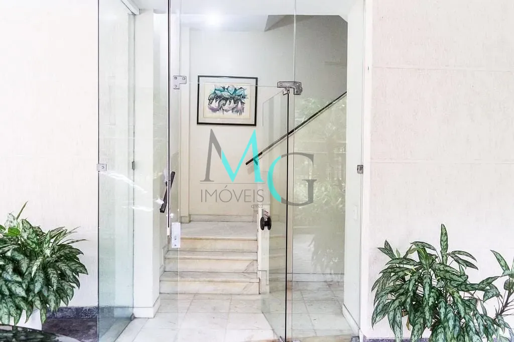 Apartamento, 3 quartos, 111 m² - Foto 24