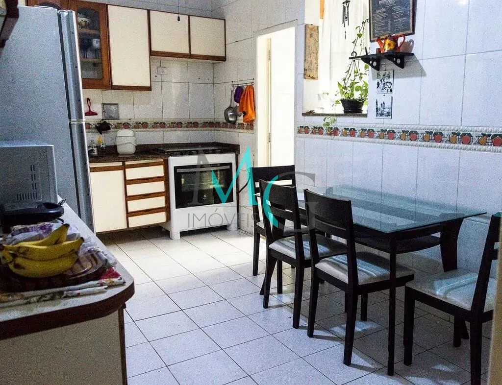 Apartamento, 3 quartos, 111 m² - Foto 4