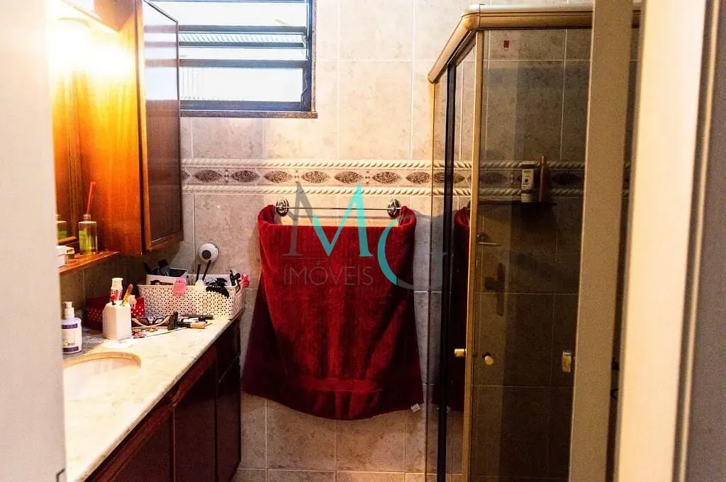 Apartamento, 3 quartos, 111 m² - Foto 7