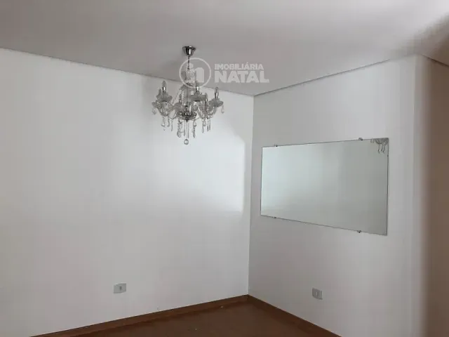 Apartamento com 88m² 2 quartos e 2 banheiros, à venda, no bairro Jardim Monções em Londrina
