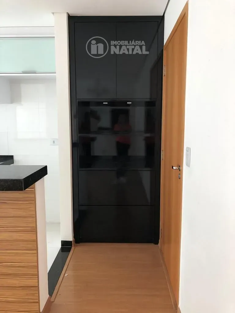 Apartamento, 2 quartos, 64 m² - Foto 8