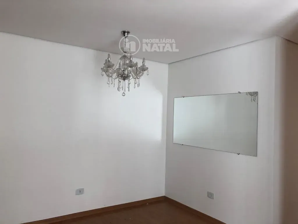 Apartamento, 2 quartos, 64 m² - Foto 3
