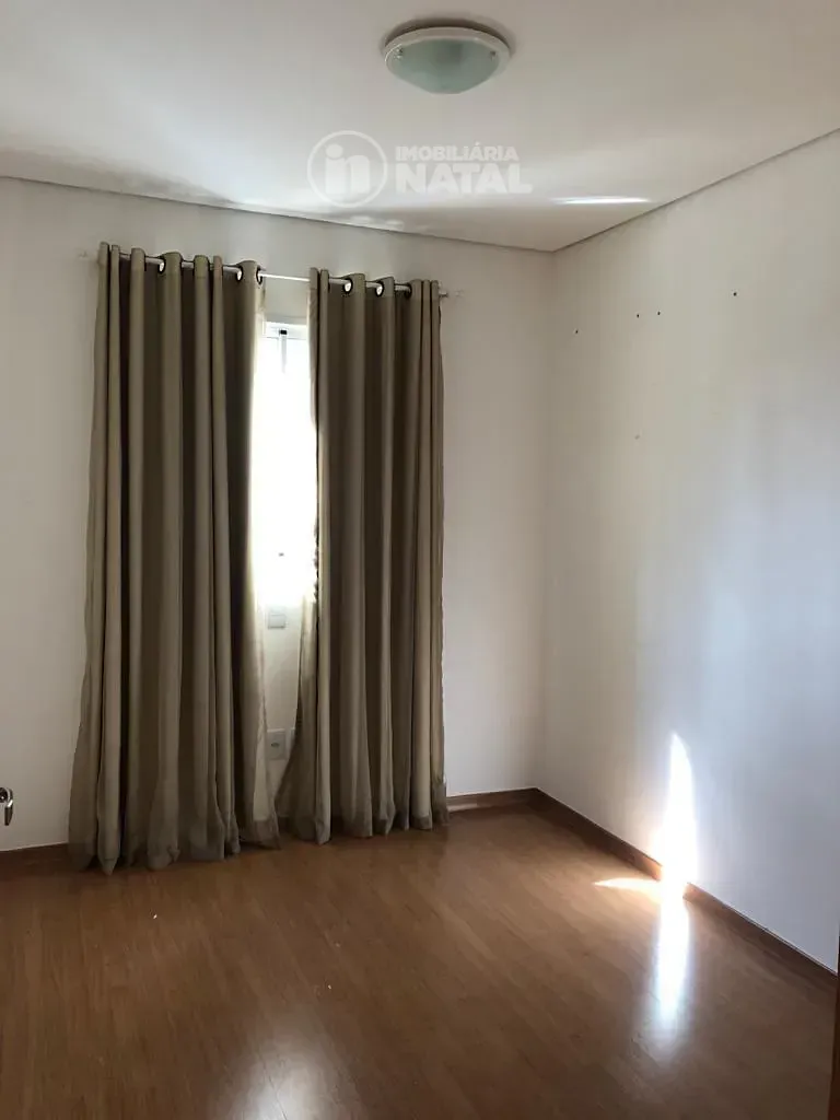 Apartamento, 2 quartos, 64 m² - Foto 4
