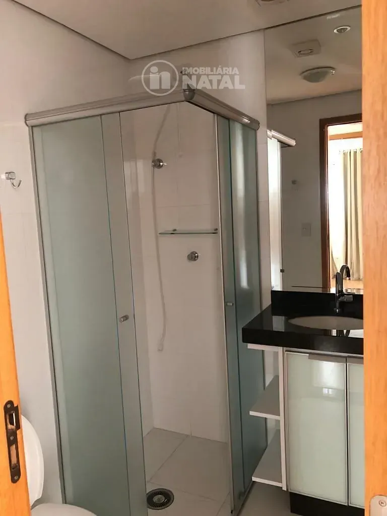 Apartamento, 2 quartos, 64 m² - Foto 11