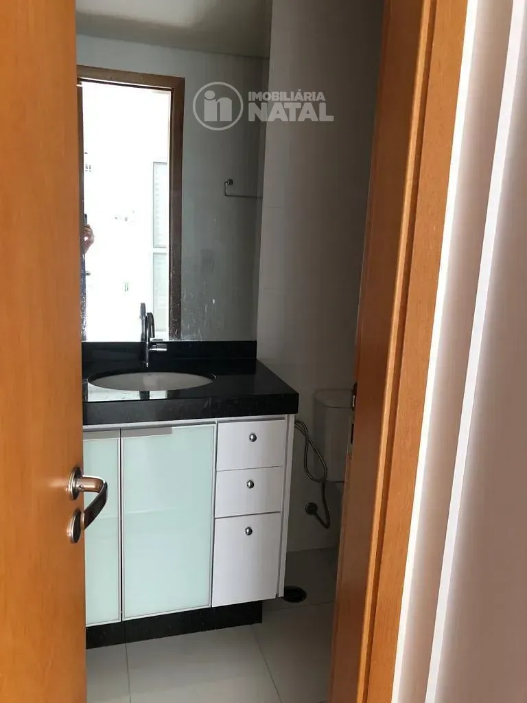 Apartamento, 2 quartos, 64 m² - Foto 12