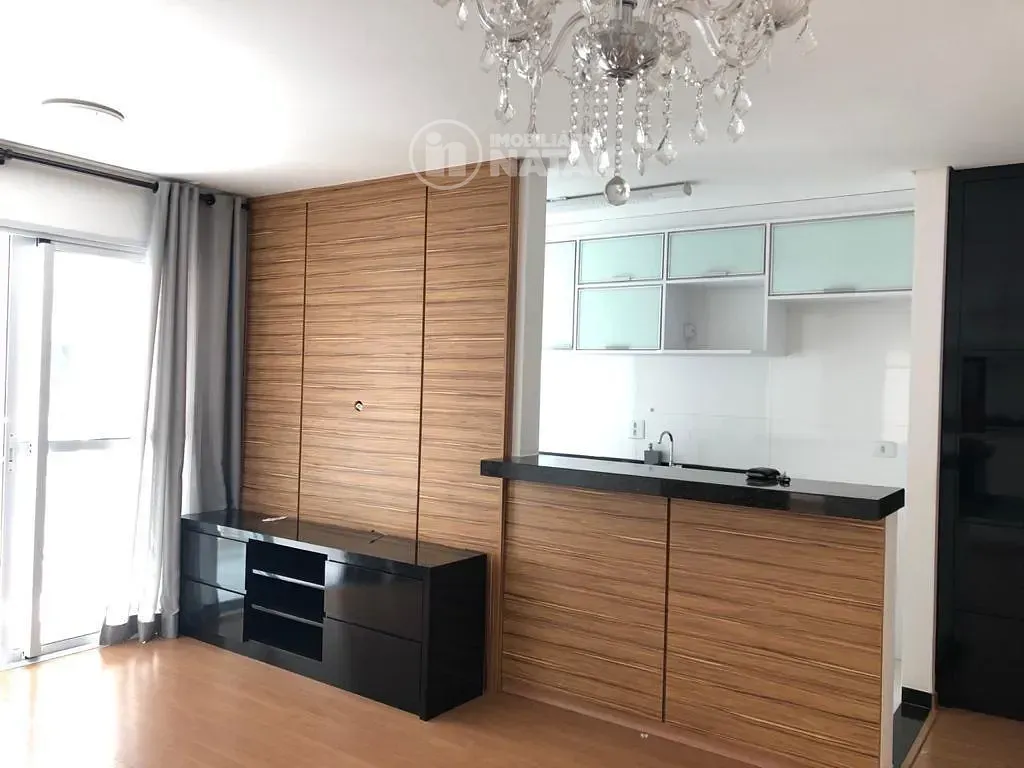 Apartamento, 2 quartos, 64 m² - Foto 6
