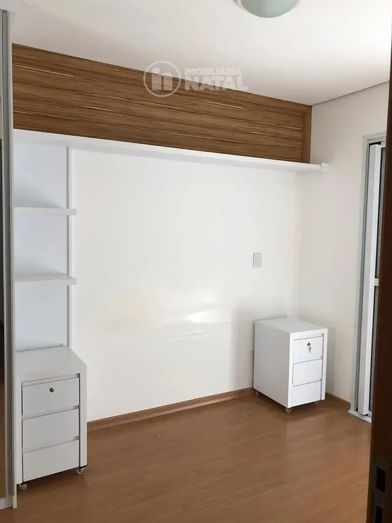 Apartamento, 2 quartos, 64 m² - Foto 10