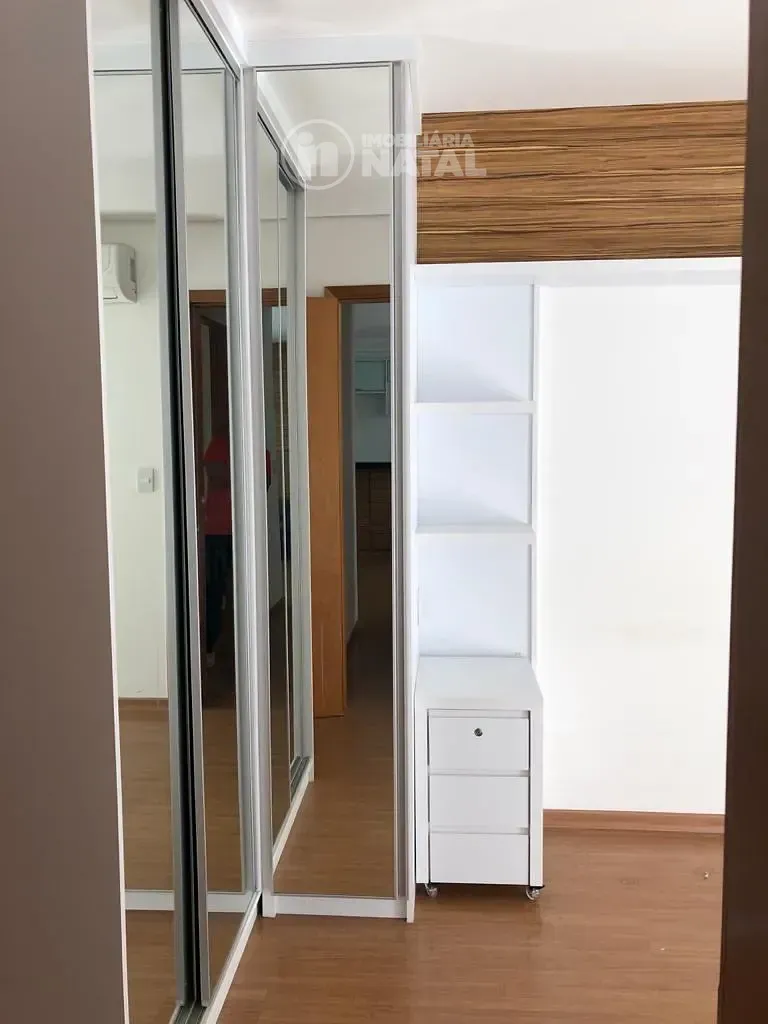 Apartamento, 2 quartos, 64 m² - Foto 9