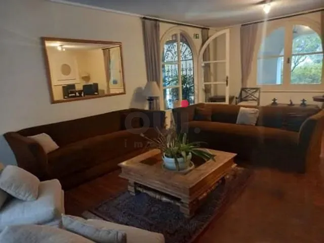 Apartamento 4 quartos e 3 banheiros, à venda, no bairro Itaim Bibi em São Paulo