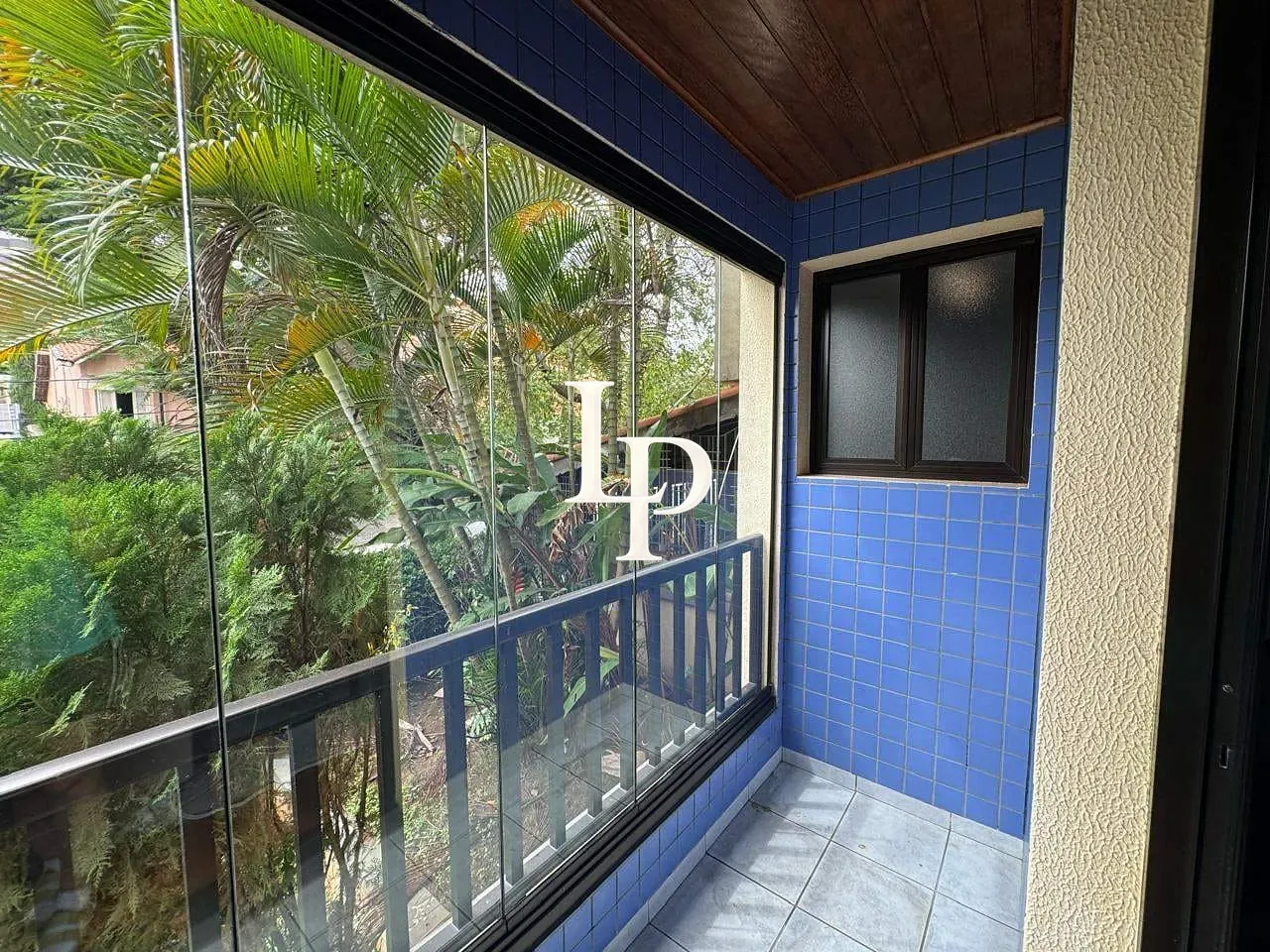 Apartamento, 2 quartos, 115 m² - Foto 12
