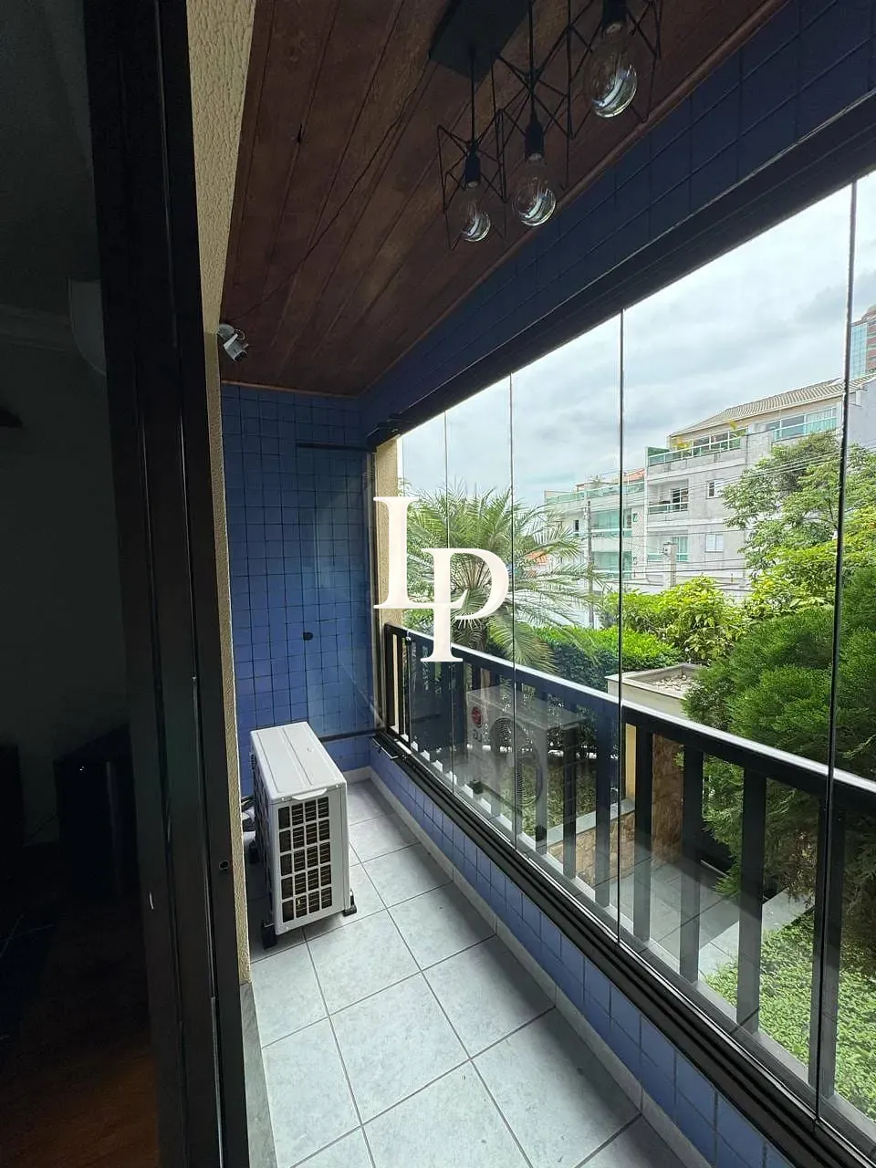 Apartamento, 2 quartos, 115 m² - Foto 13