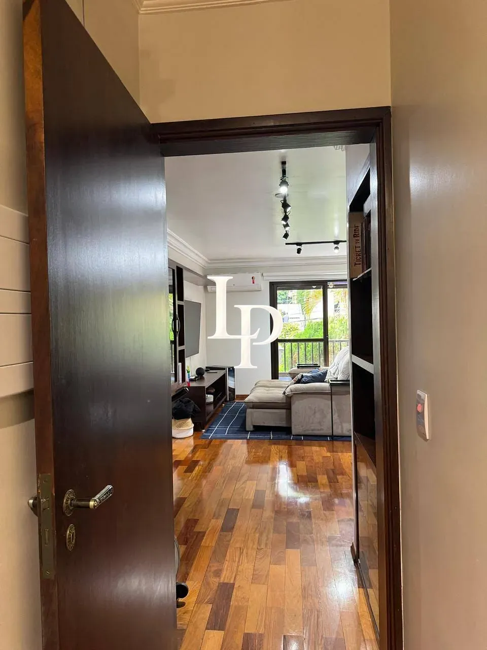 Apartamento, 2 quartos, 115 m² - Foto 10