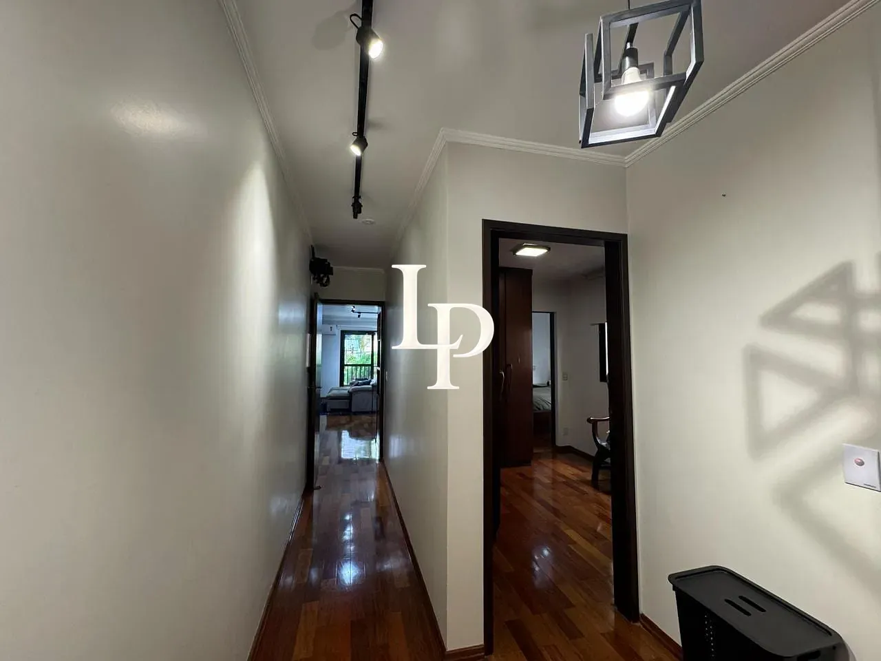Apartamento, 2 quartos, 115 m² - Foto 26