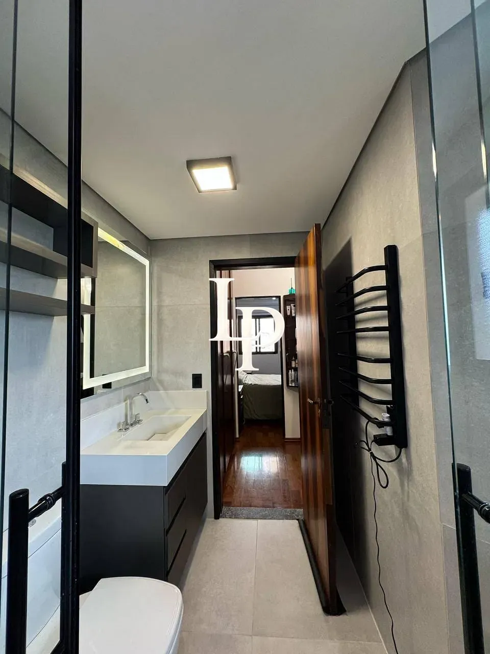 Apartamento, 2 quartos, 115 m² - Foto 18