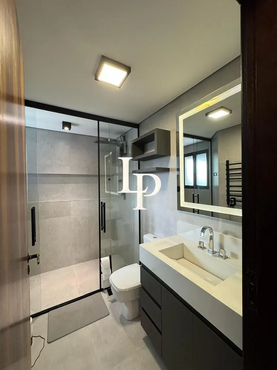 Apartamento, 2 quartos, 115 m² - Foto 34