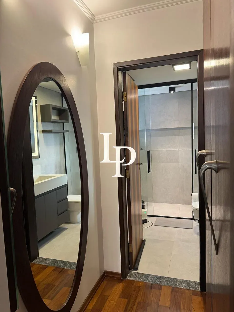 Apartamento, 2 quartos, 115 m² - Foto 23