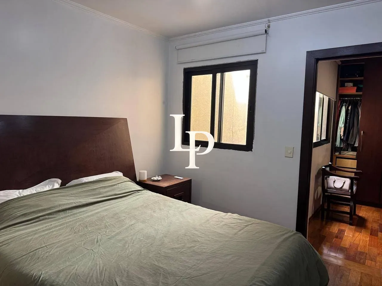 Apartamento, 2 quartos, 115 m² - Foto 24