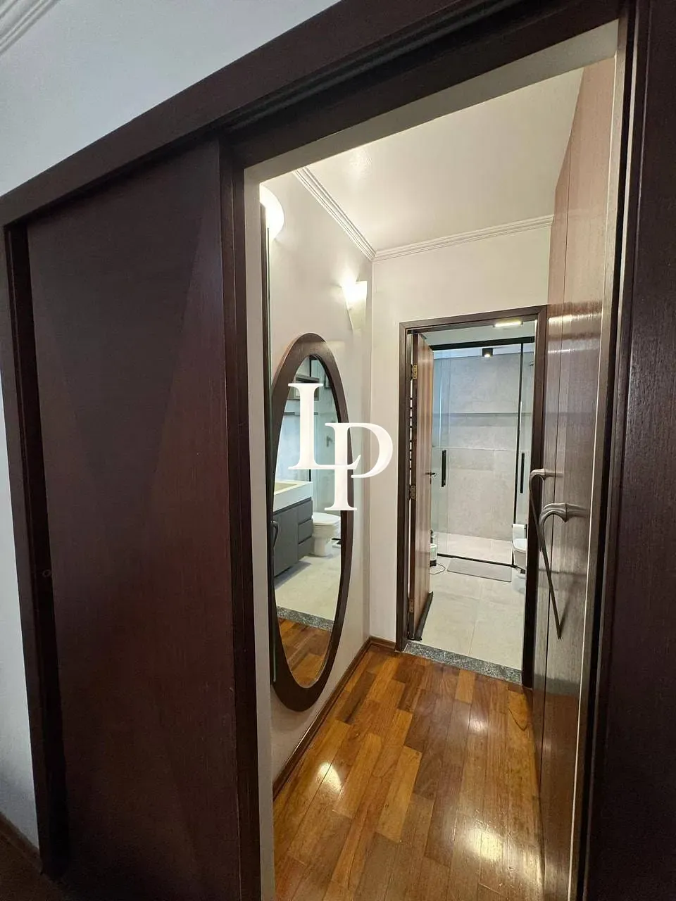 Apartamento, 2 quartos, 115 m² - Foto 25