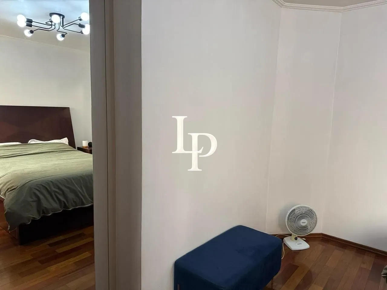Apartamento, 2 quartos, 115 m² - Foto 27