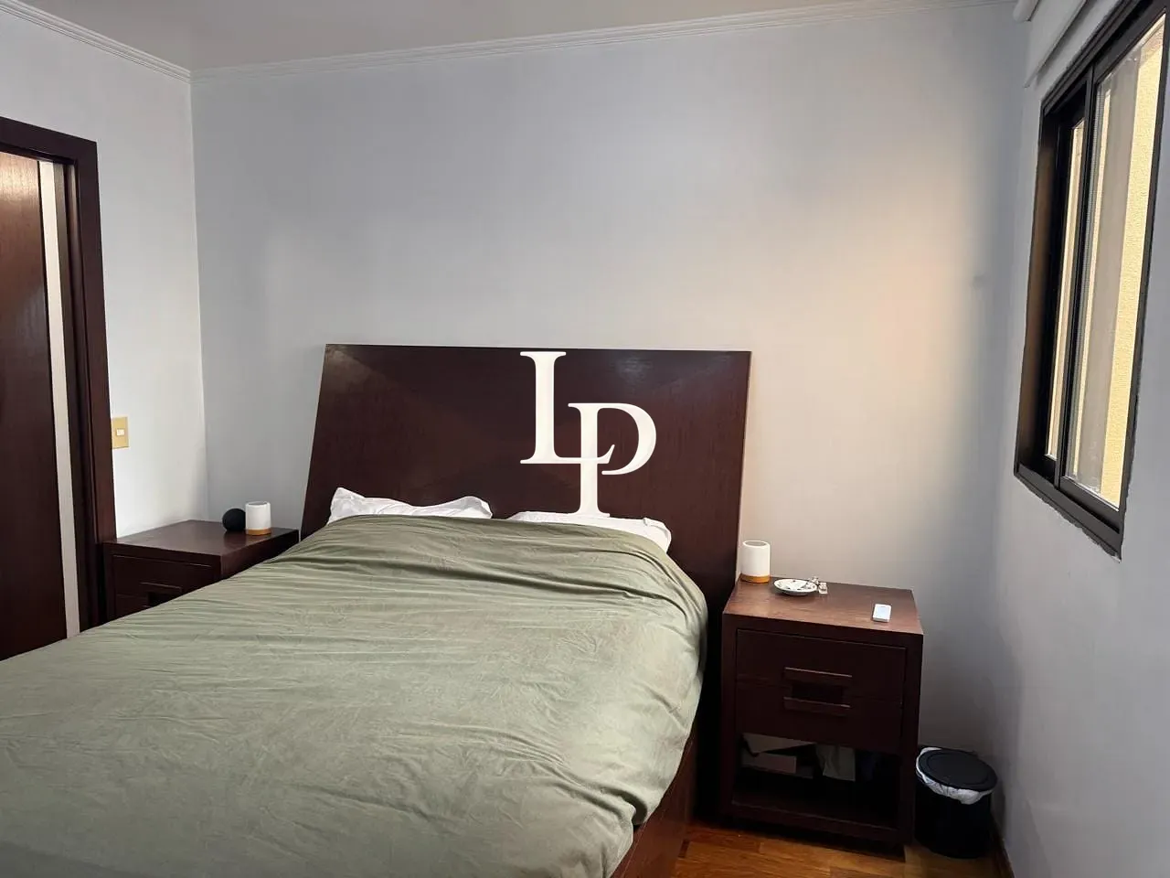 Apartamento, 2 quartos, 115 m² - Foto 28