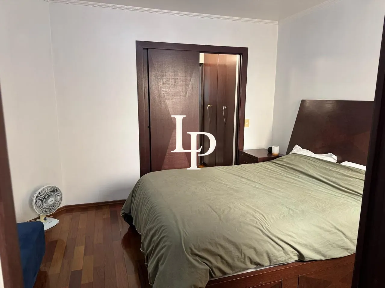 Apartamento, 2 quartos, 115 m² - Foto 29