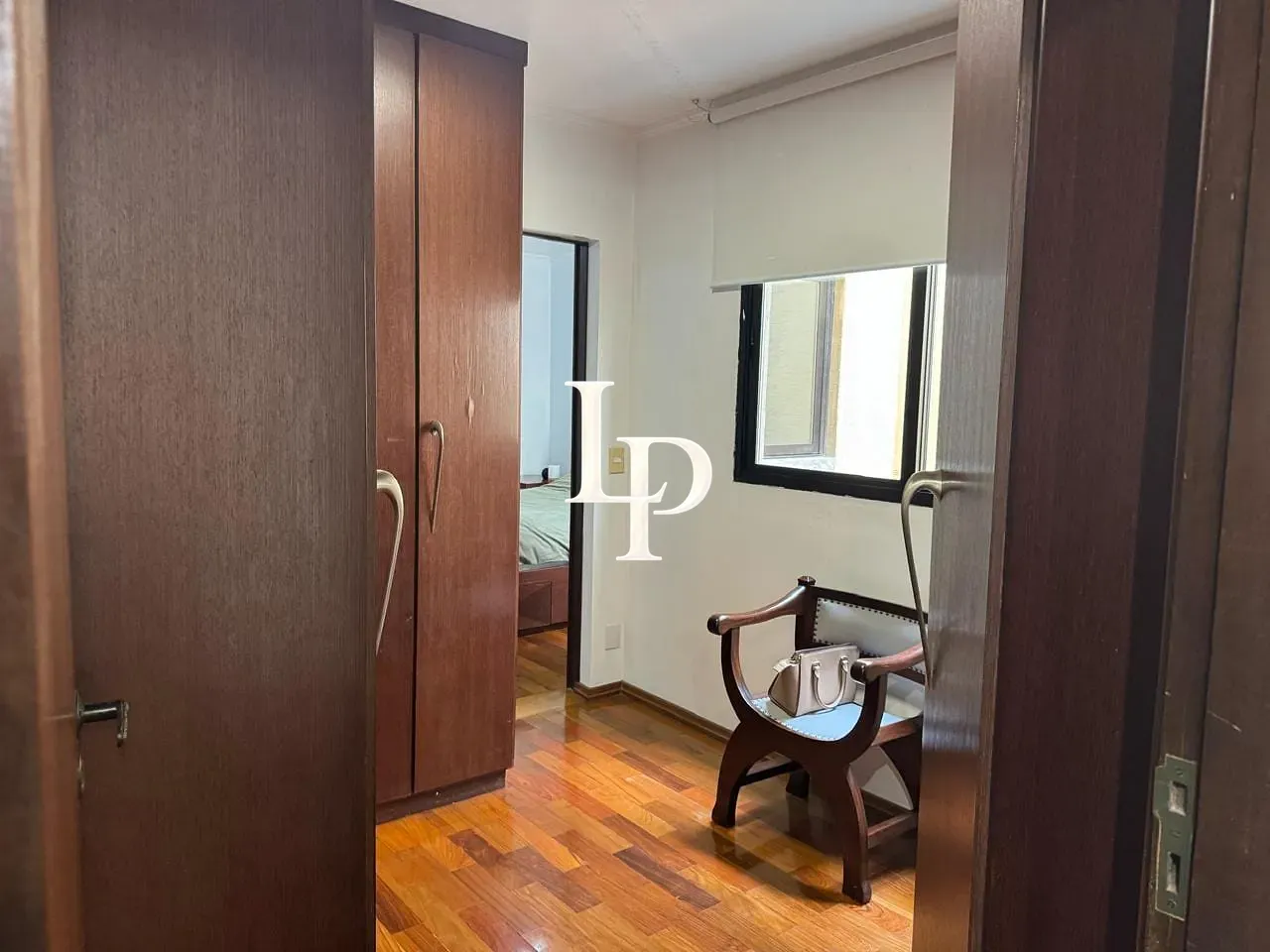 Apartamento, 2 quartos, 115 m² - Foto 30
