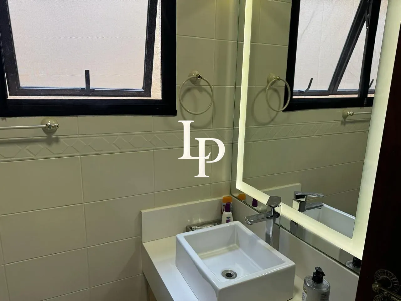 Apartamento, 2 quartos, 115 m² - Foto 31