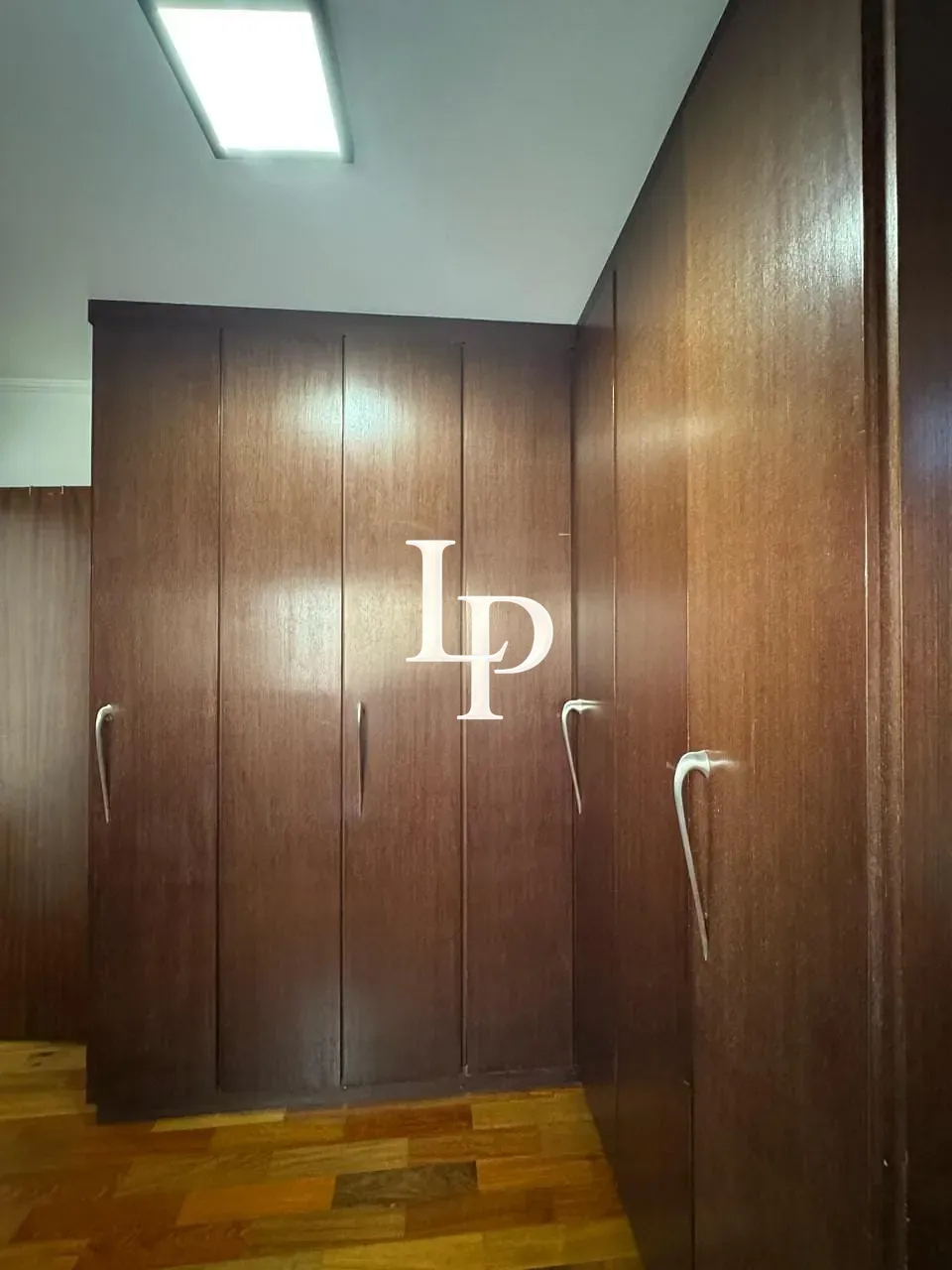 Apartamento, 2 quartos, 115 m² - Foto 37