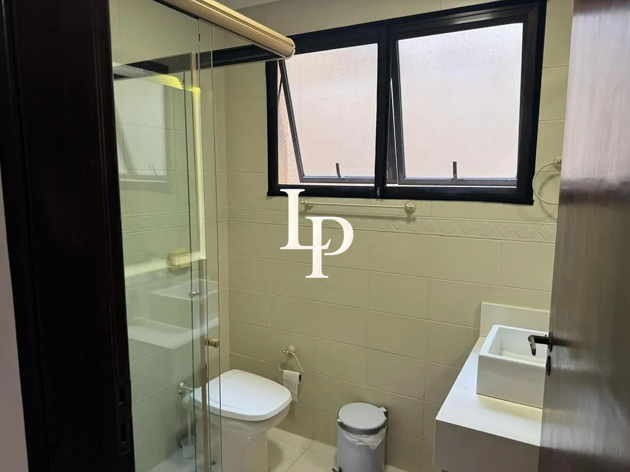Apartamento, 2 quartos, 115 m² - Foto 32