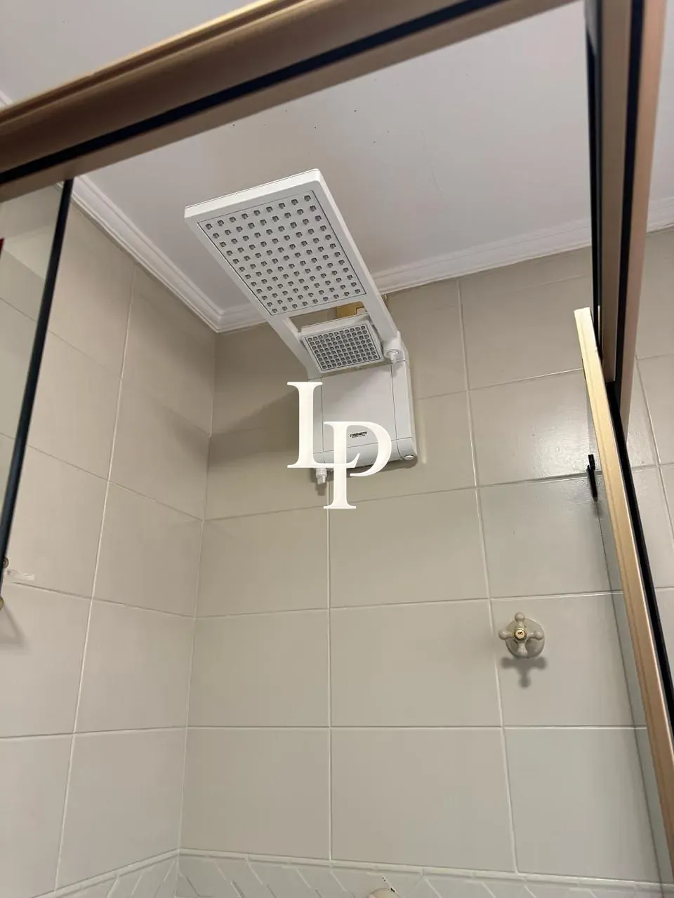 Apartamento, 2 quartos, 115 m² - Foto 33