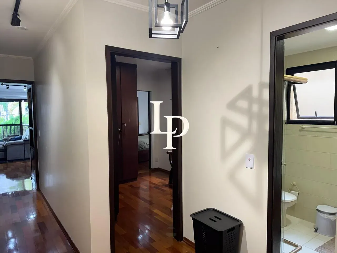 Apartamento, 2 quartos, 115 m² - Foto 36