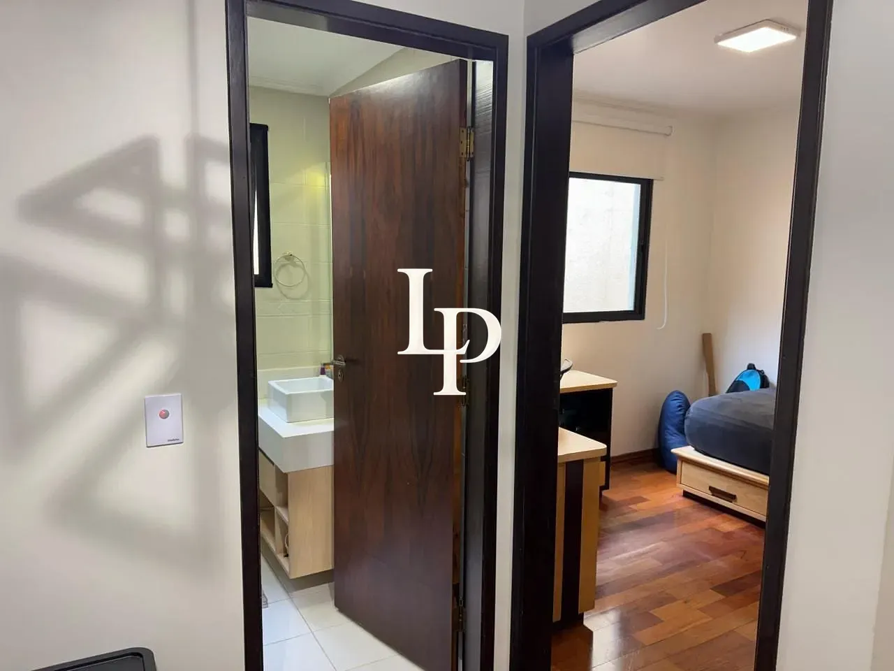 Apartamento, 2 quartos, 115 m² - Foto 38