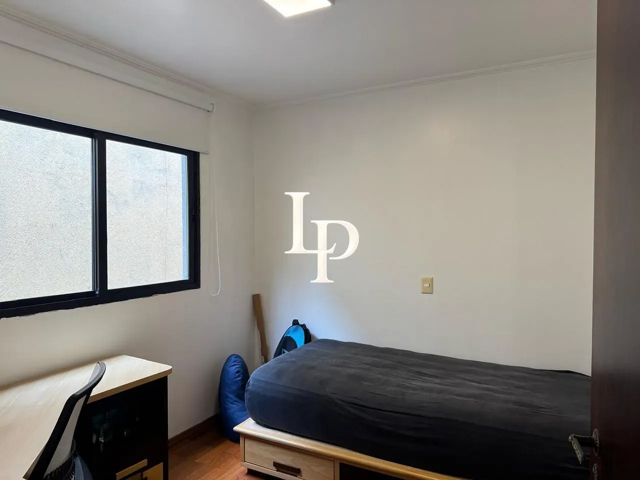 Apartamento, 2 quartos, 115 m² - Foto 39