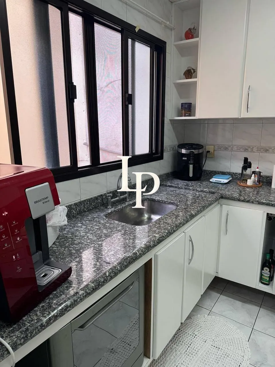 Apartamento, 2 quartos, 115 m² - Foto 20