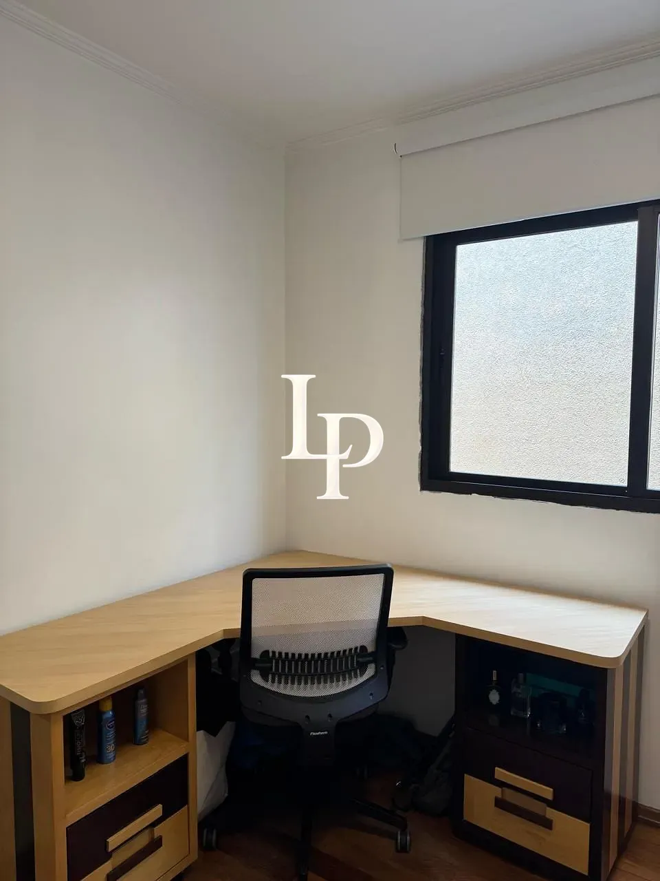 Apartamento, 2 quartos, 115 m² - Foto 40