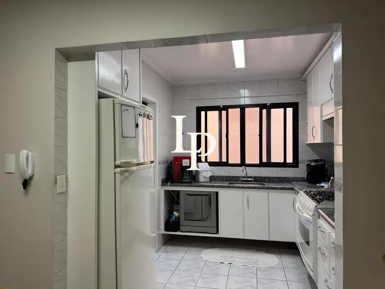 Apartamento, 2 quartos, 115 m² - Foto 17