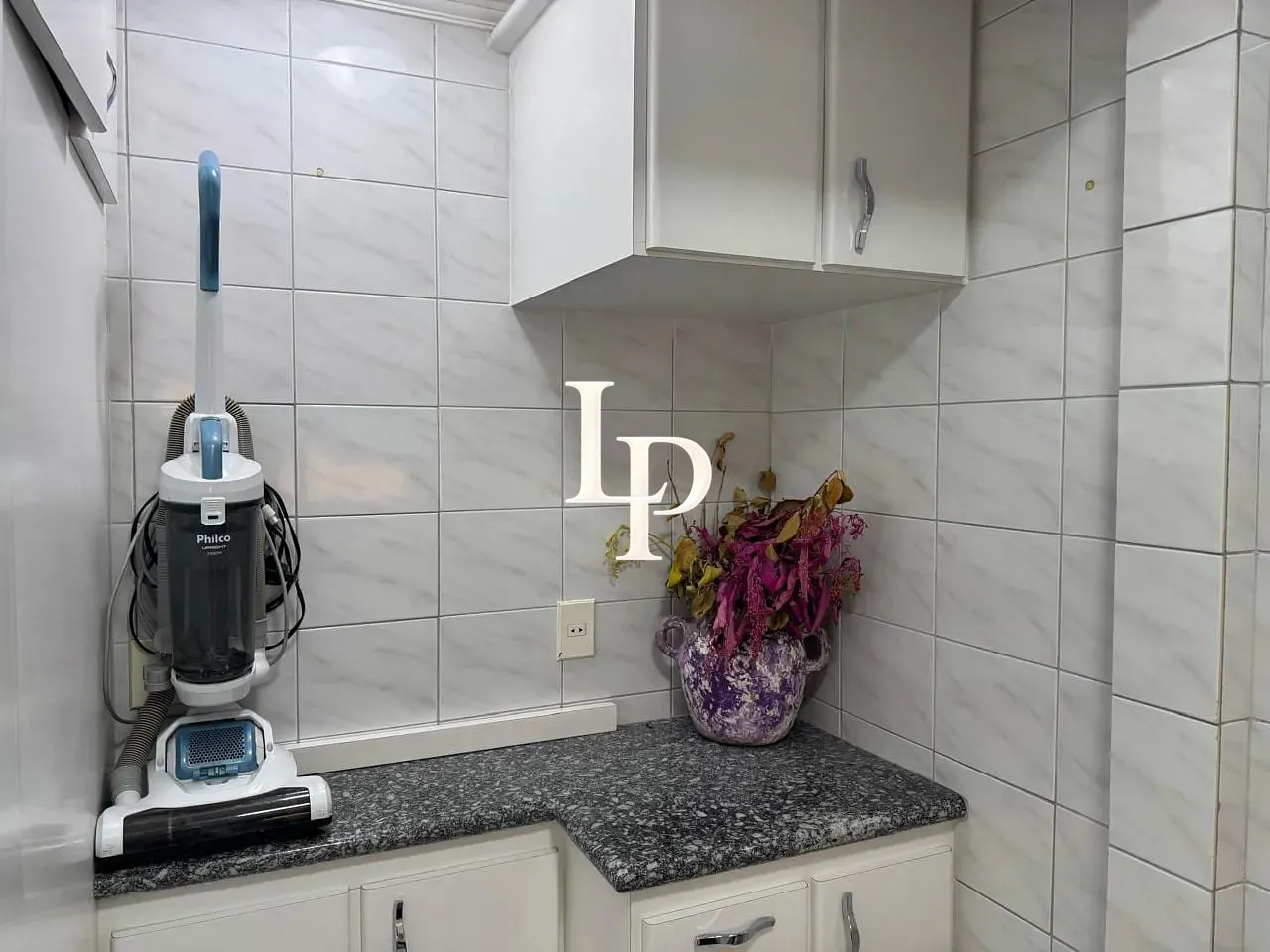Apartamento, 2 quartos, 115 m² - Foto 21