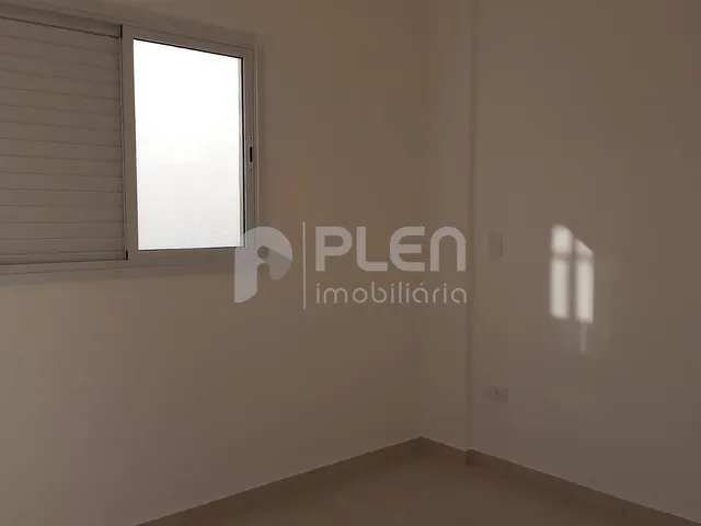 Apartamento com 43m² 2 quartos e 1 banheiro, à venda, no bairro Jardim do Colégio (Zona Norte) em São Paulo
