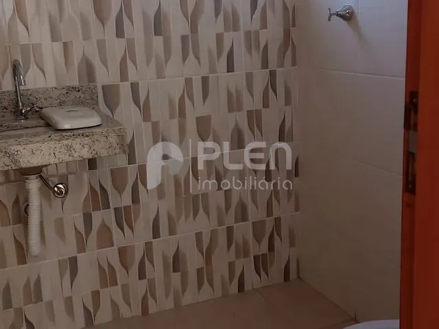 Apartamento com 43m² 2 quartos e 1 banheiro, à venda, no bairro Jardim do Colégio (Zona Norte) em São Paulo